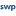 jobs.swp.de