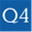 q4websystems.com