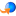 c-friend.net