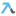 lambdasolutions.net