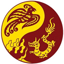 pandayan.com.ph