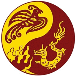 pandayan.com.ph