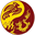 pandayan.com.ph