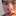 christopherkong.com