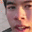 christopherkong.com