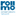 conservator-restorers.net