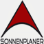 sonnenplaner.com