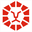 karlsborg.org