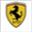 ferrari-club.ru