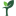 minitree.nl