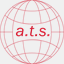 ats.com.tr