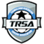 trsa.ca