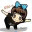 hyunnastorykyu.wordpress.com