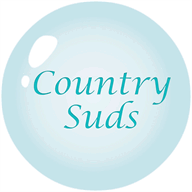 countrysuds.com