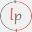 leanpitch.com