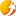cryptoinstant.com