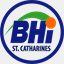 stcatharines.ballhockeyinternational.ca