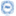 theplanengineers.com.np