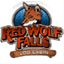 redwolffalls.com