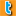 taptrak.com