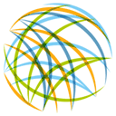 polman.org