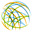 polman.org