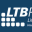 ltb-publishing.de