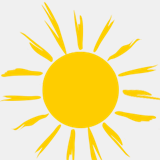 finewinetracking.com