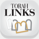 torahlinks.net