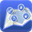 naviapp.world