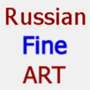 russianfineart.com