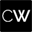 chloeward.co.uk