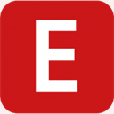 ecsdn.org