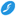 streamframe.com