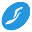streamframe.com