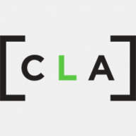 clarksdesertboot.com