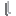henrikhe.com