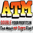 absolutetrafficmarketing.com