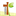 conferpar.org.py
