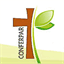 conferpar.org.py