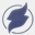 systechsolutions.co.in
