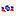 s-product.ru