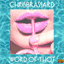 chrisbrassard.bandcamp.com