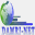 damri-net.com