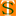 avchn.com
