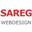 sareg-webdesign.de