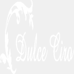 dulceciro.com.ar
