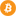 bitcoinwallet.id