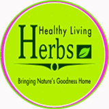 healthyliving-herbs.co.za