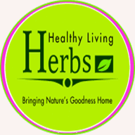 healthyliving-herbs.co.za